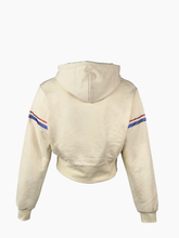 - | Qlhype
