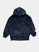 - | Qlhype