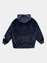 - | Qlhype