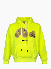 - | Qlhype