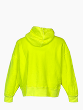- | Qlhype