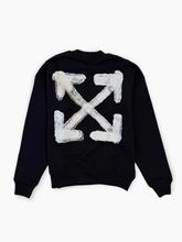 - | Qlhype