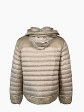 - | Qlhype