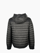 - | Qlhype