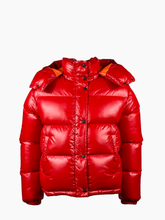 - | Qlhype