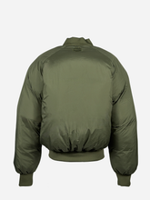 - | Qlhype