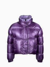 - | Qlhype