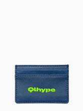 - | Qlhype