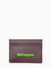 - | Qlhype