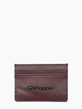 - | Qlhype