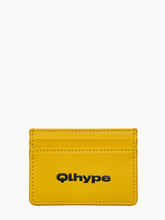 - | Qlhype