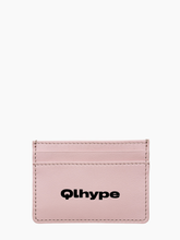 - | Qlhype
