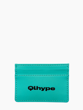 - | Qlhype