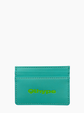 - | Qlhype
