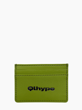 - | Qlhype