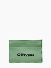 - | Qlhype