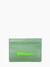- | Qlhype
