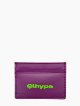 - | Qlhype