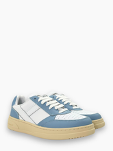 - | Qlhype