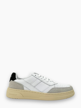 - | Qlhype