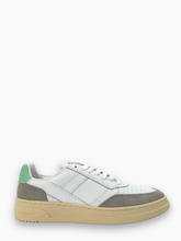 - | Qlhype
