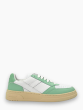 - | Qlhype