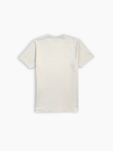 - | Qlhype