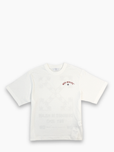 - | Qlhype