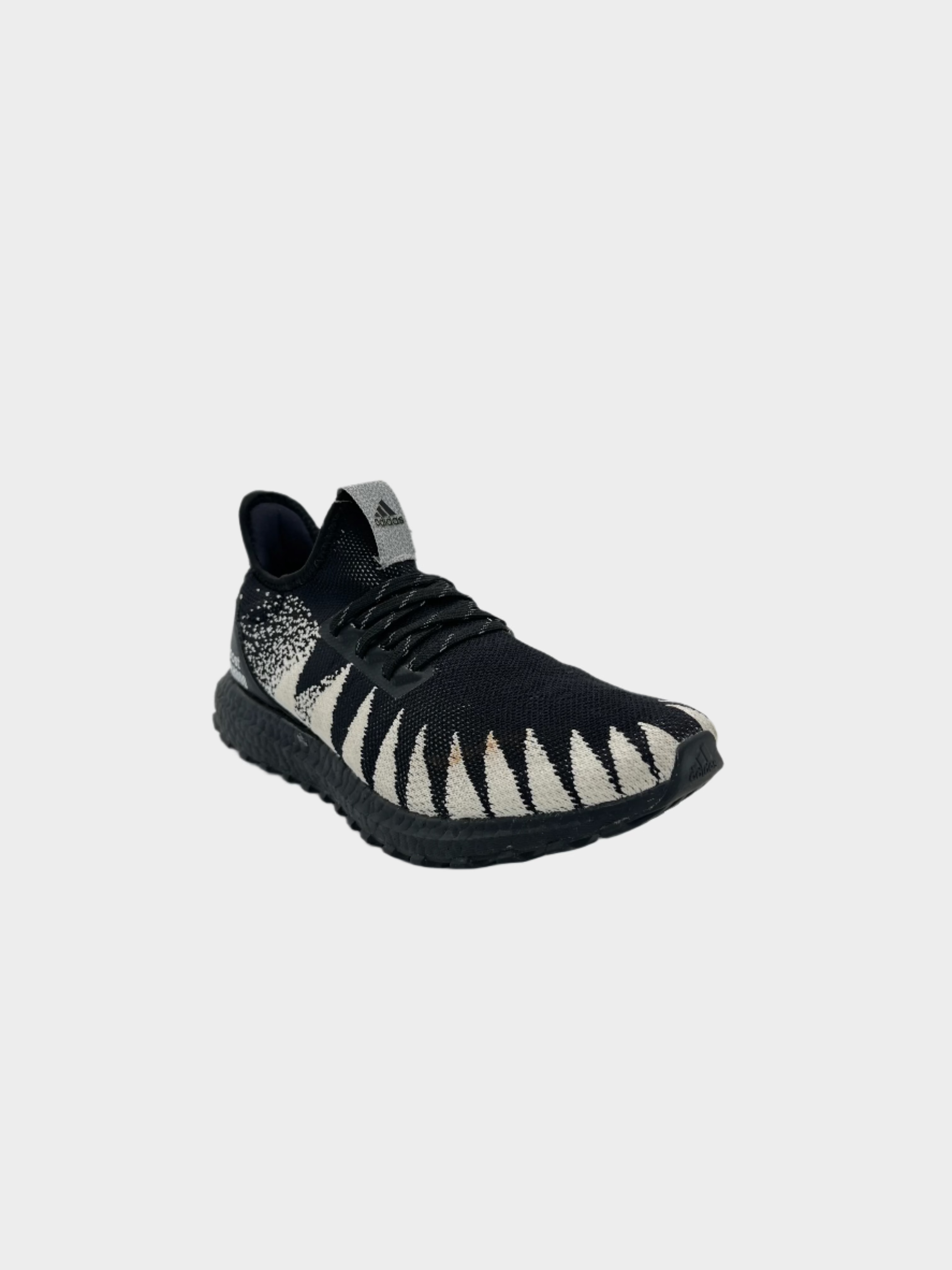 Ultraboost Neighborhood Sneakers