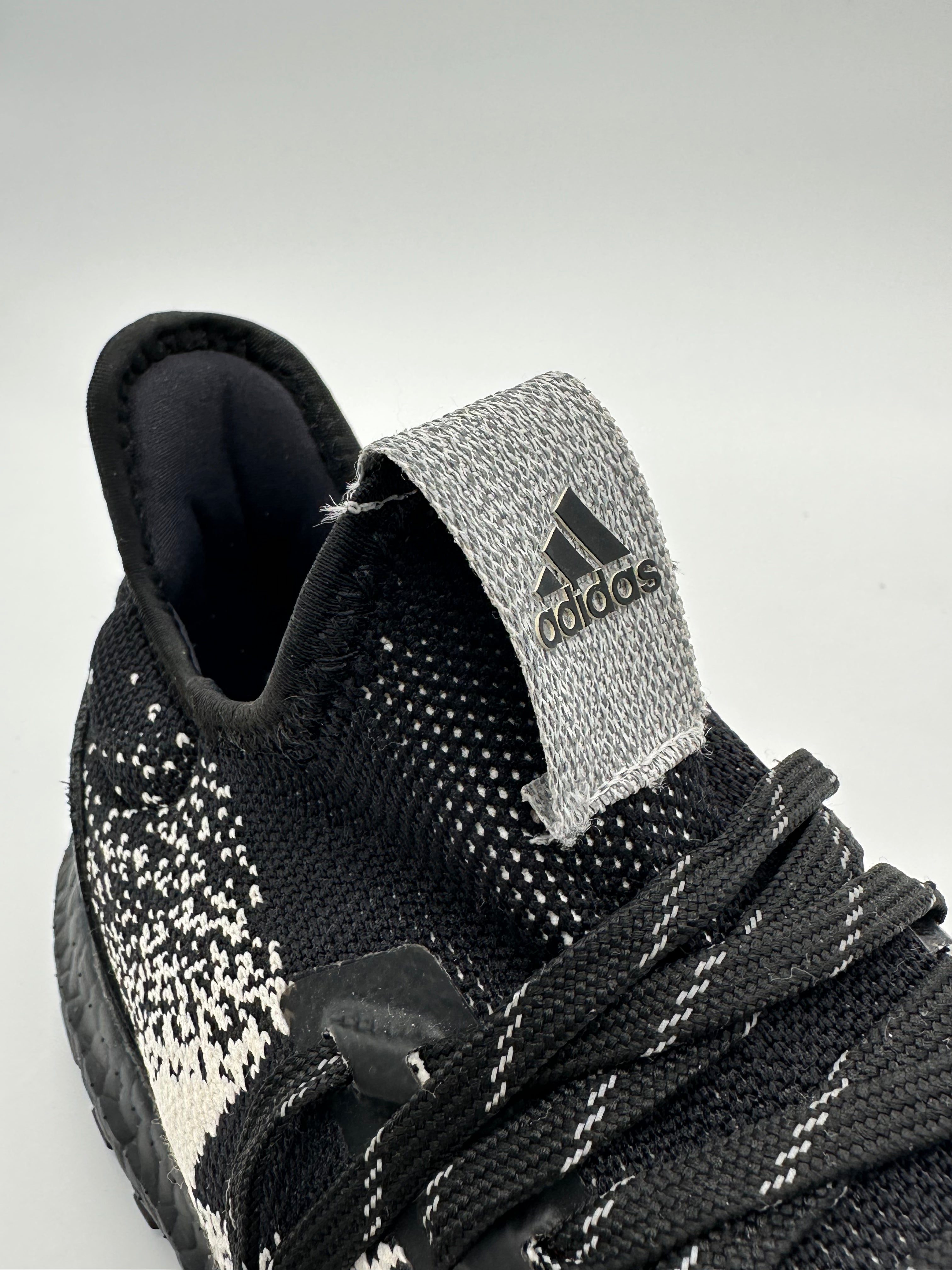 Ultraboost Neighborhood Sneakers