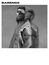 Barengo Closet