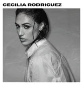 Cecilia Rodriguez Closet