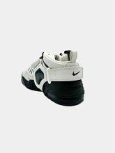 Shoes Sneakers Air Adjust Force SP -  | dBlank