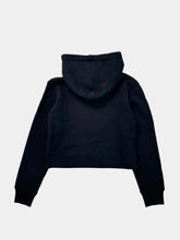 Felpa Cropped Dubai -  | dBlank