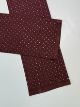 Jeans Con Borchie Applicate -  | Qlhype