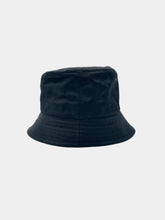 Fisher Hat logo -  | dBlank