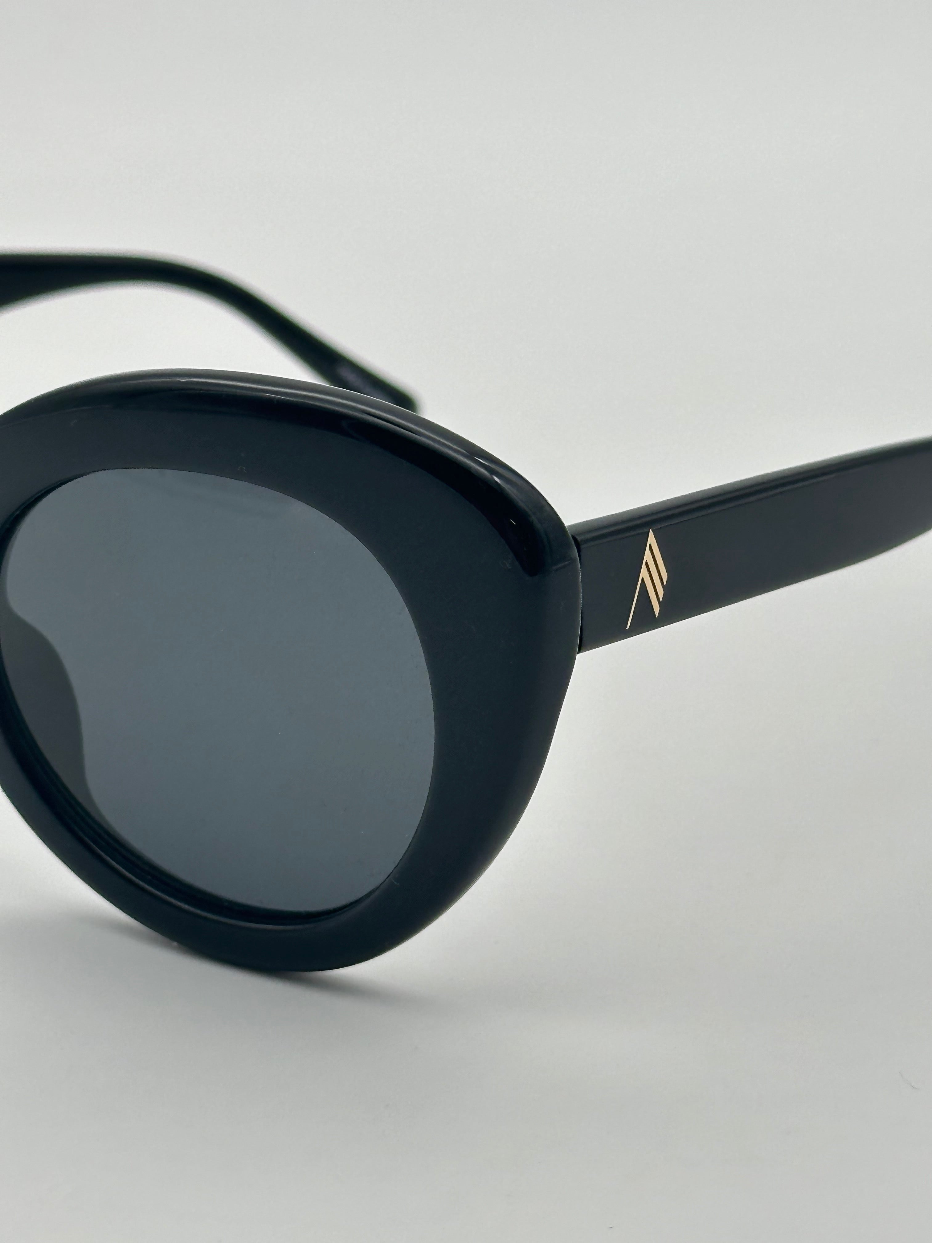 Agnes Sunglasses