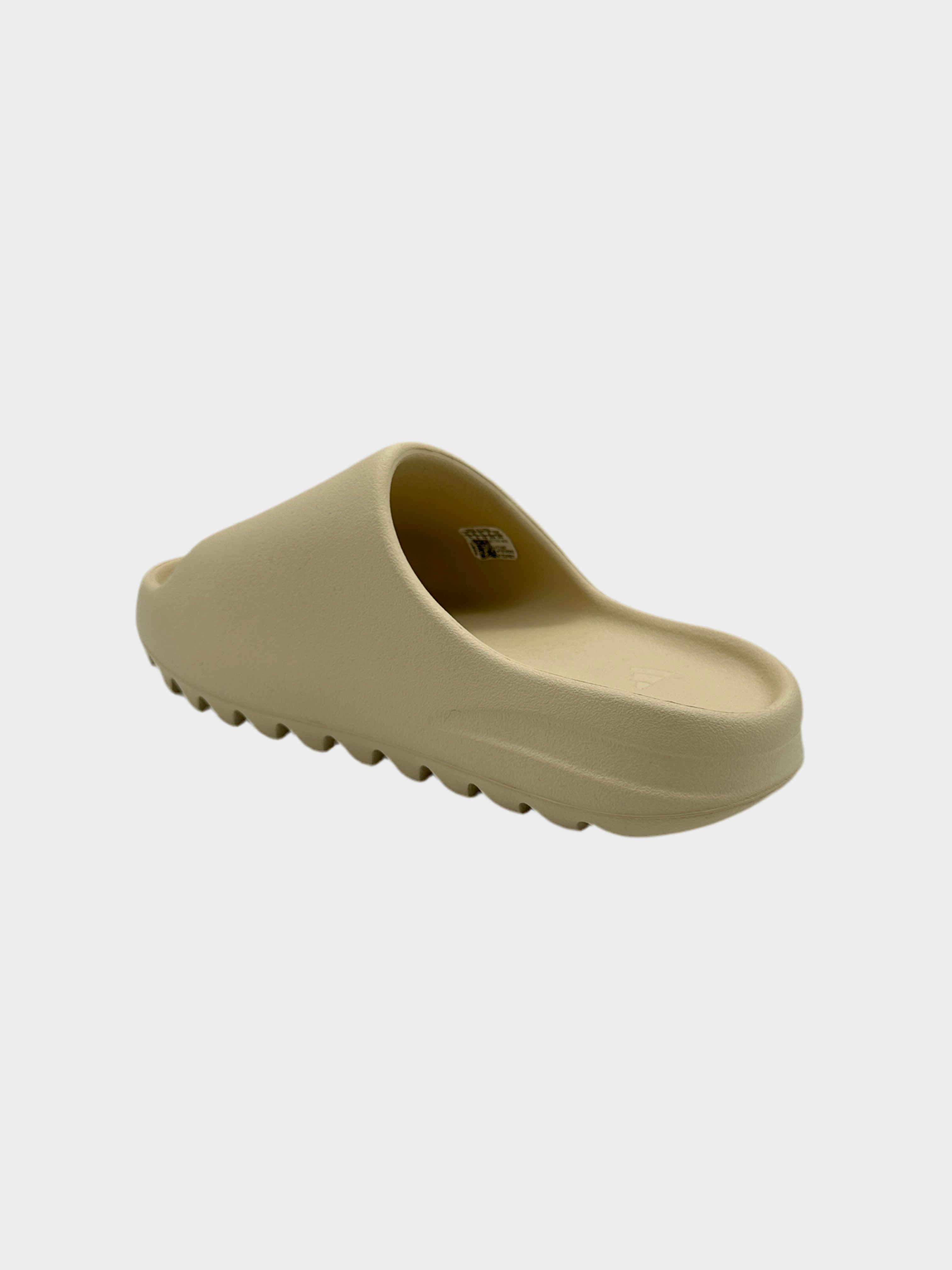 Yeezy Slide Bone