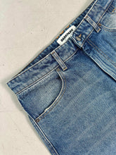 Carpenter Jeans - Blue | dBlank