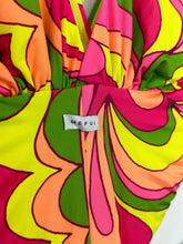 Monokini Pattern -  | Qlhype