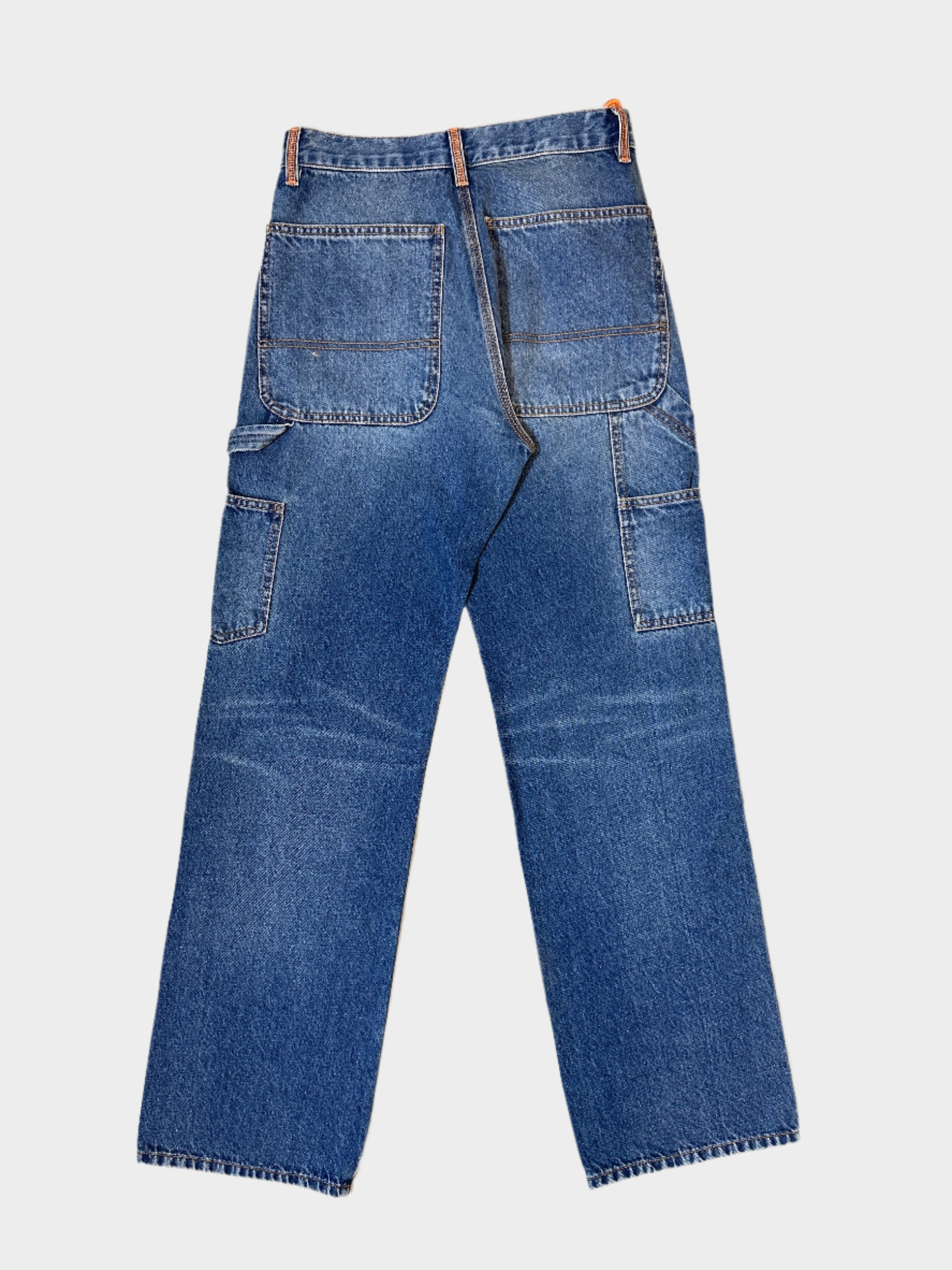 Carpenter Jeans