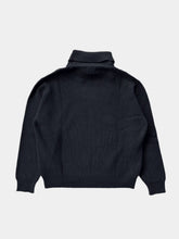 Lupetto Jumper -  | dBlank