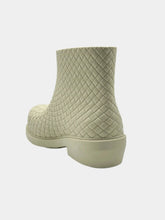 Stivaletto Fireman -  | dBlank