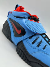 Sneakers Air Adjust Force SP University Blue -  | dBlank