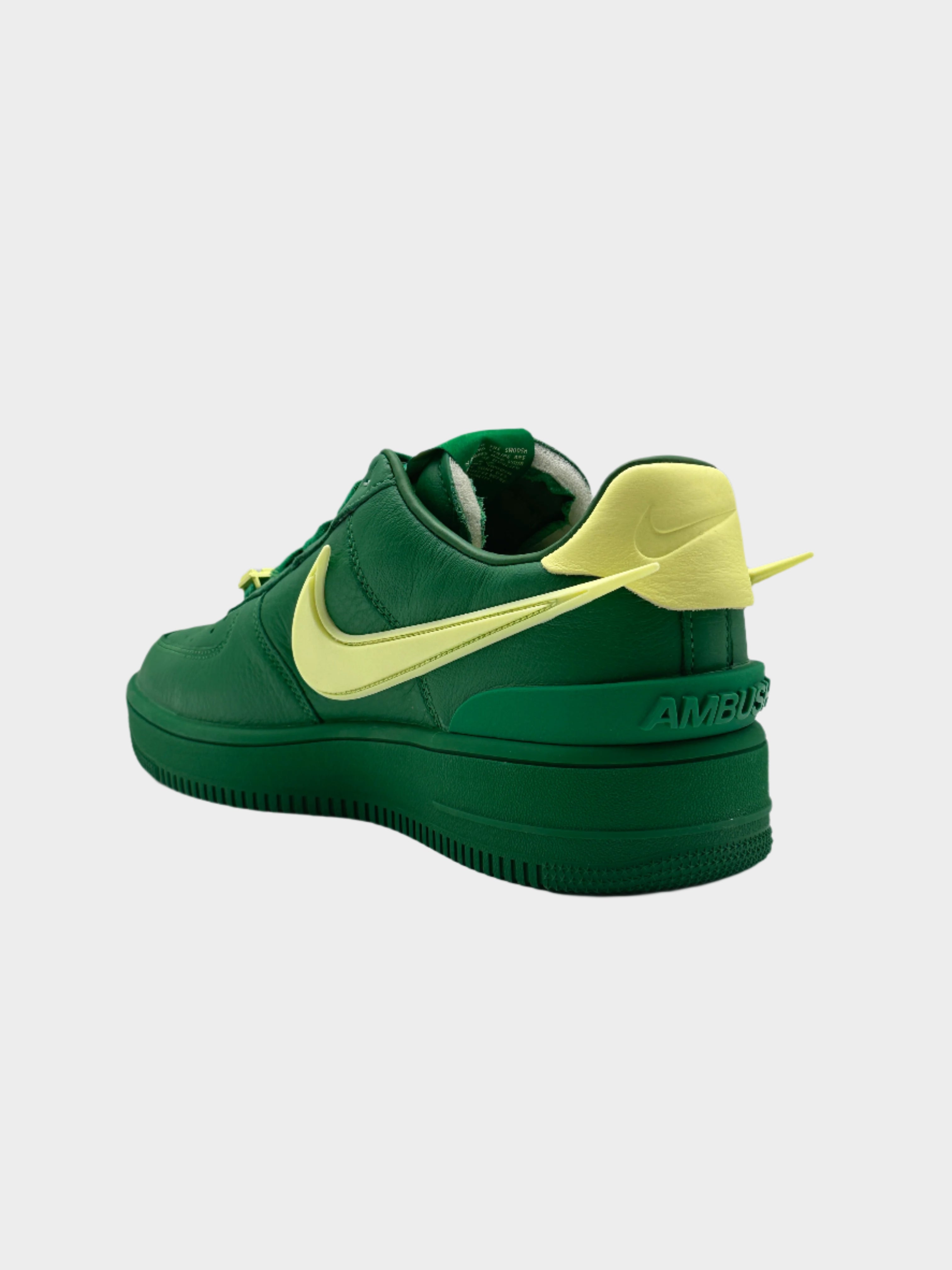 Nike Air Force 1 Low SP AMBUSH