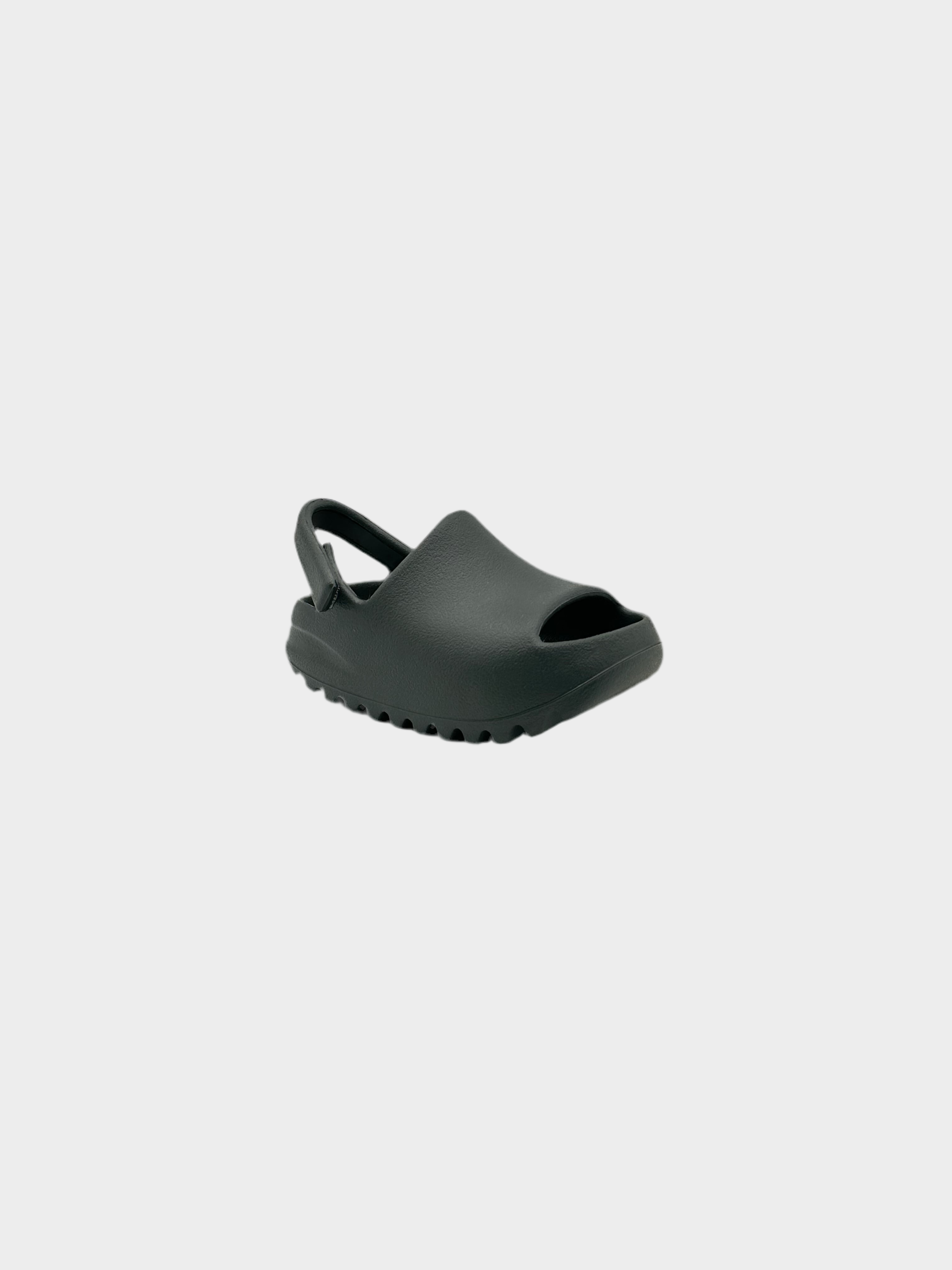 Yeezy Slide Onyx Infant