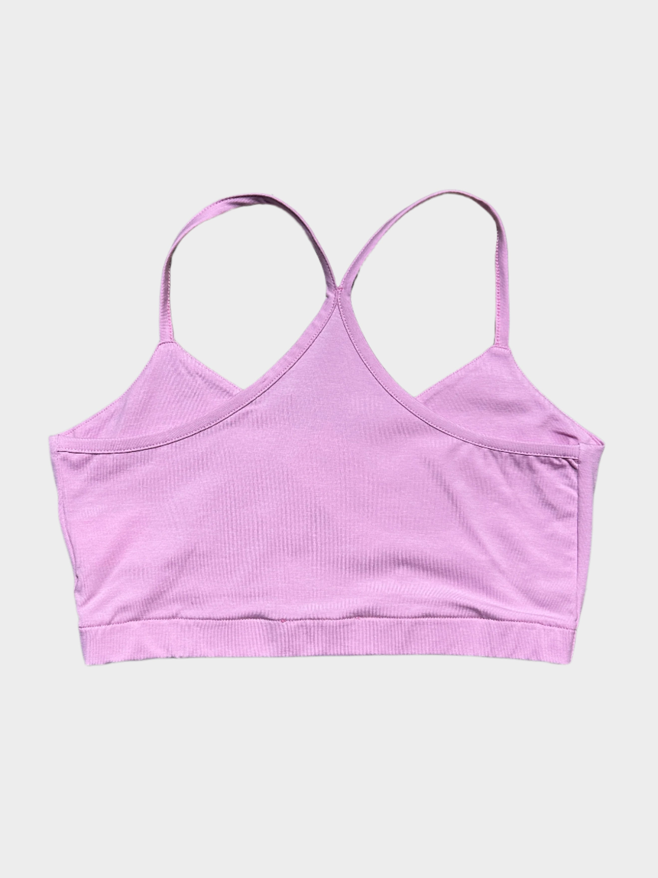 Mini Tank Top