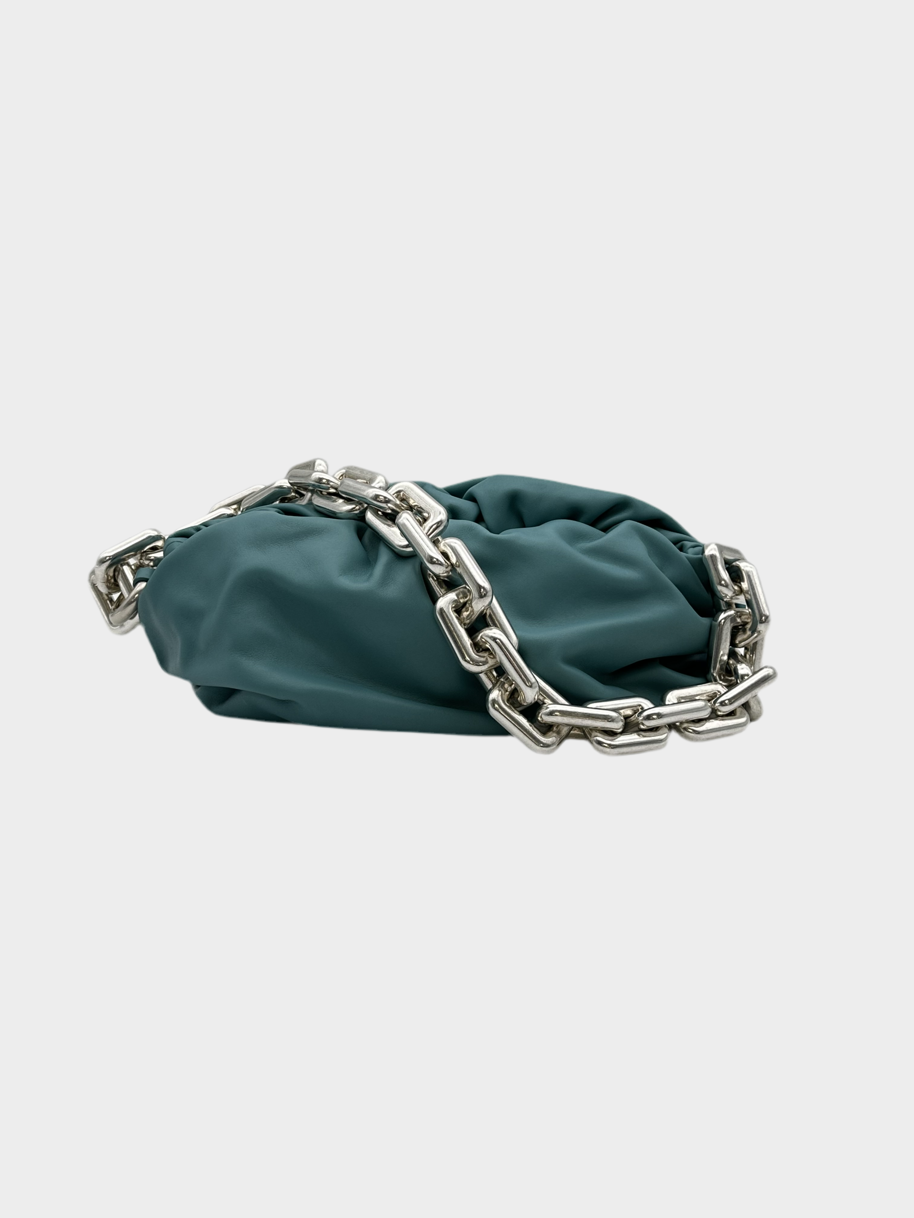 The Chain Pouch