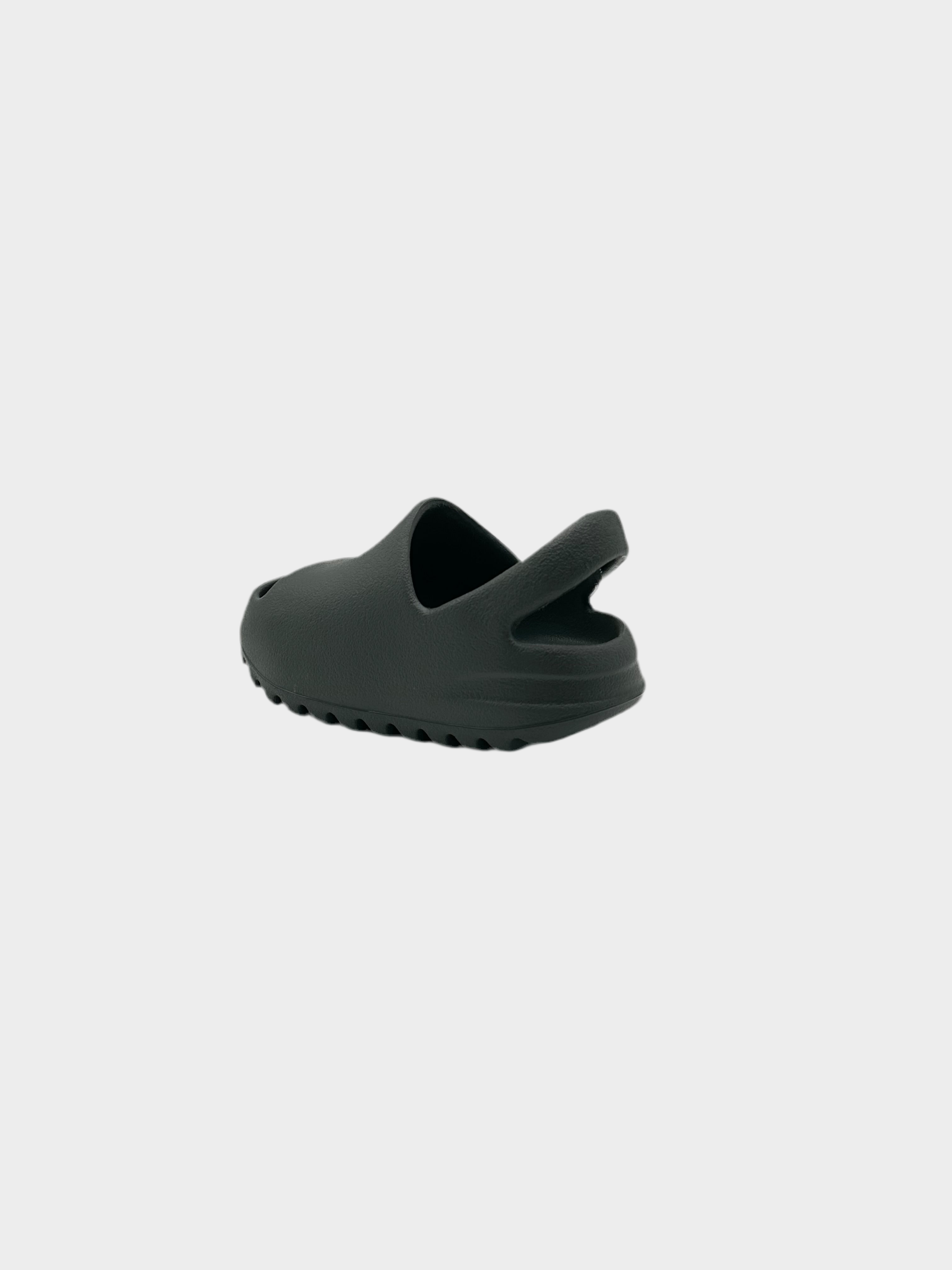 Yeezy Slide Onyx Infant