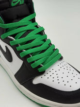 Sneakers Nike Air Jordan 1 Retro High OG Lucky Green -  | dBlank